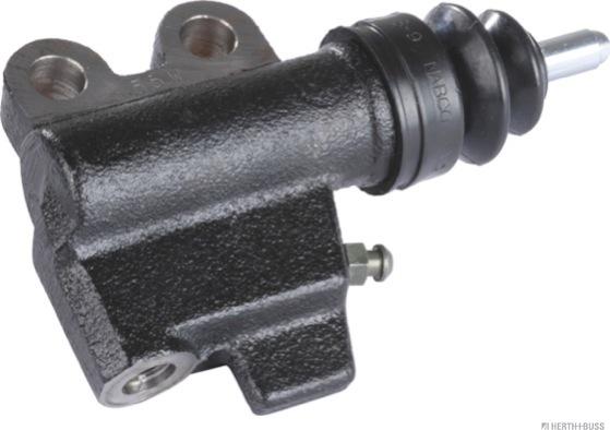 Herth+Buss Jakoparts J2601061 - Cylindre récepteur, embrayage droxauto.com