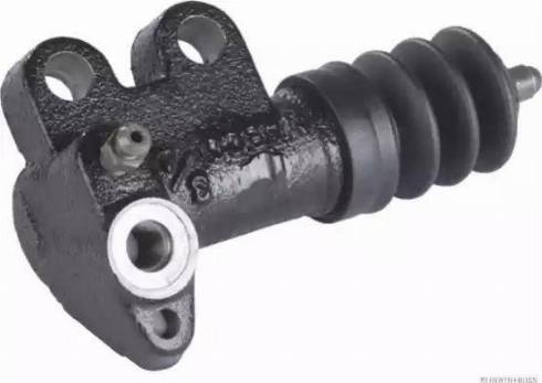 Herth+Buss Jakoparts J2601063 - Cylindre récepteur, embrayage droxauto.com