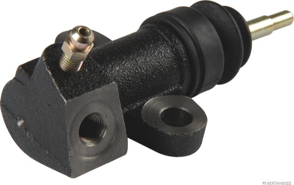 Herth+Buss Jakoparts J2601033 - Cylindre récepteur, embrayage droxauto.com