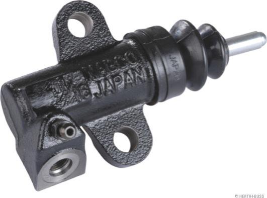 Herth+Buss Jakoparts J2601022 - Cylindre récepteur, embrayage droxauto.com