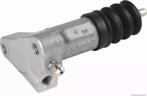 Herth+Buss Jakoparts J2608003 - Cylindre récepteur, embrayage droxauto.com