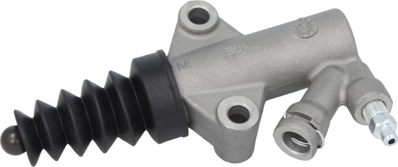 Herth+Buss Jakoparts J2603042 - Cylindre récepteur, embrayage droxauto.com