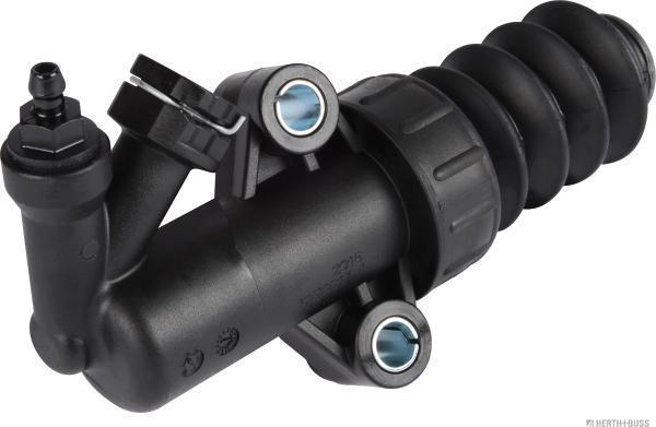Herth+Buss Jakoparts J2603003 - Cylindre récepteur, embrayage droxauto.com