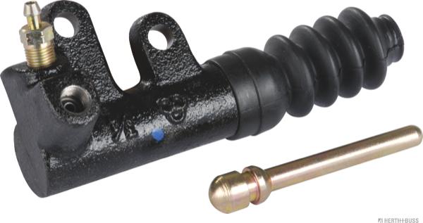 Herth+Buss Jakoparts J2603010 - Cylindre récepteur, embrayage droxauto.com