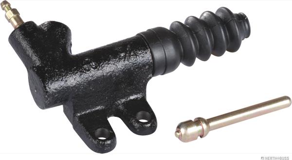 Herth+Buss Jakoparts J2603013 - Cylindre récepteur, embrayage droxauto.com