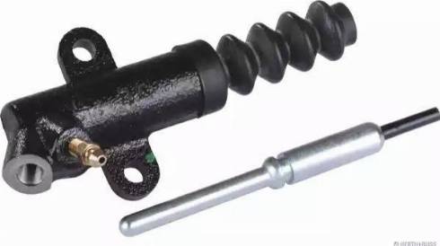 Herth+Buss Jakoparts J2603029 - Cylindre récepteur, embrayage droxauto.com