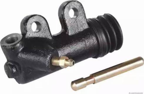 Herth+Buss Jakoparts J2602051 - Cylindre récepteur, embrayage droxauto.com