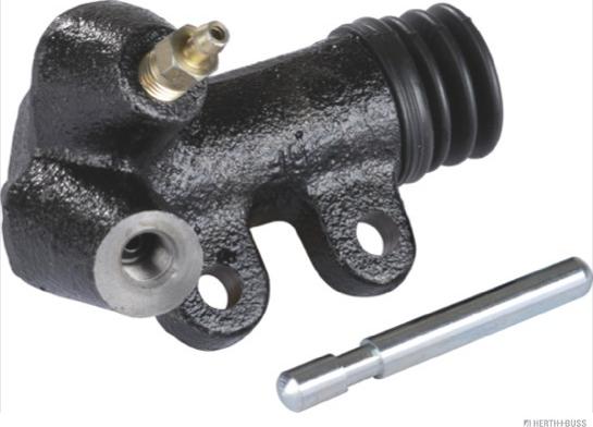 Herth+Buss Jakoparts J2602052 - Cylindre récepteur, embrayage droxauto.com