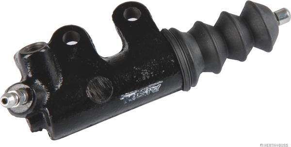 Herth+Buss Jakoparts J2602004 - Cylindre récepteur, embrayage droxauto.com