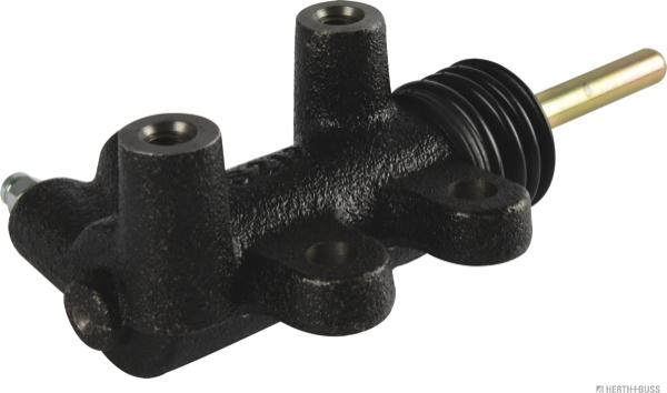 Herth+Buss Jakoparts J2602001 - Cylindre récepteur, embrayage droxauto.com