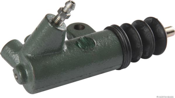 Herth+Buss Jakoparts J2602086 - Cylindre récepteur, embrayage droxauto.com