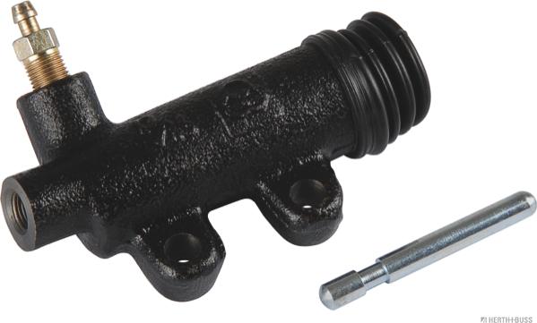 Herth+Buss Jakoparts J2602034 - Cylindre récepteur, embrayage droxauto.com