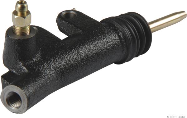 Herth+Buss Jakoparts J2602079 - Cylindre récepteur, embrayage droxauto.com