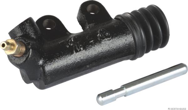 Herth+Buss Jakoparts J2602070 - Cylindre récepteur, embrayage droxauto.com