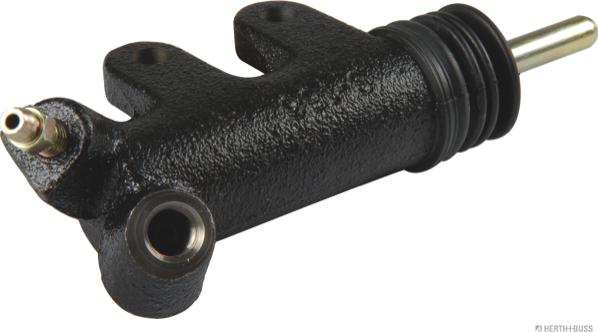 Herth+Buss Jakoparts J2602103 - Cylindre récepteur, embrayage droxauto.com