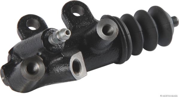 Herth+Buss Jakoparts J2602110 - Cylindre récepteur, embrayage droxauto.com