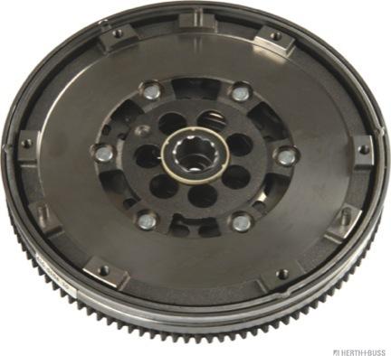 Herth+Buss Jakoparts J2110502 - Volant moteur droxauto.com