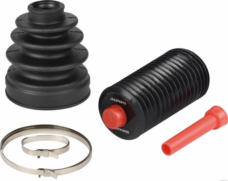 Herth+Buss Jakoparts J2882026 - Joint-soufflet, arbre de commande droxauto.com