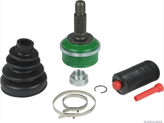 Herth+Buss Jakoparts J2824135 - Jeu de joints, arbre de transmission droxauto.com