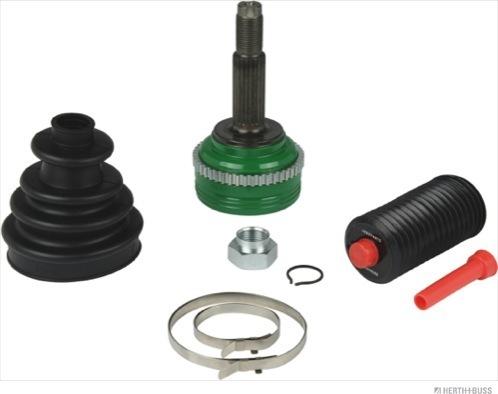 Herth+Buss Jakoparts J28209111 - Jeu de joints, arbre de transmission droxauto.com