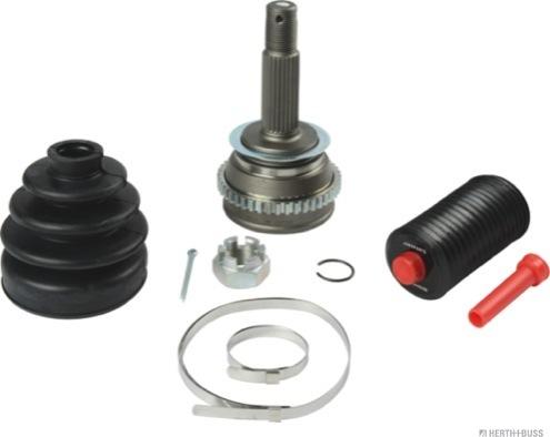 Herth+Buss Jakoparts J28205118 - Jeu de joints, arbre de transmission droxauto.com