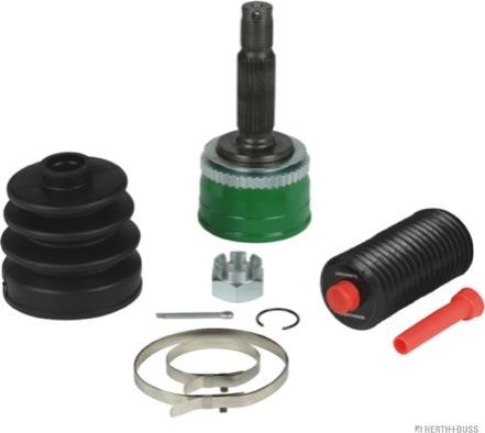Herth+Buss Jakoparts J28205120 - Jeu de joints, arbre de transmission droxauto.com