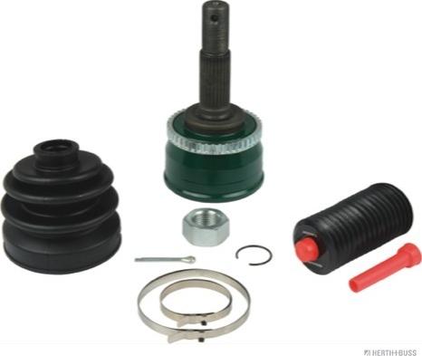 Herth+Buss Jakoparts J2821149 - Jeu de joints, arbre de transmission droxauto.com