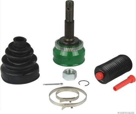 Herth+Buss Jakoparts J2821123 - Jeu de joints, arbre de transmission droxauto.com