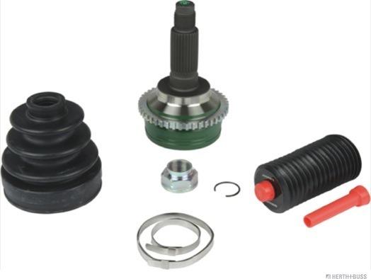 Herth+Buss Jakoparts J2823128 - Jeu de joints, arbre de transmission droxauto.com