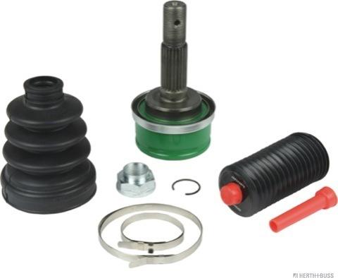 Herth+Buss Jakoparts J2822158 - Jeu de joints, arbre de transmission droxauto.com
