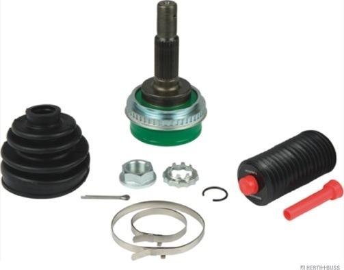 Herth+Buss Jakoparts J2822105 - Jeu de joints, arbre de transmission droxauto.com