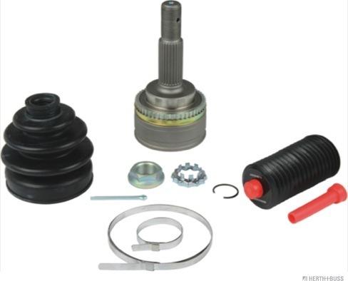 Herth+Buss Jakoparts J2822131 - Jeu de joints, arbre de transmission droxauto.com