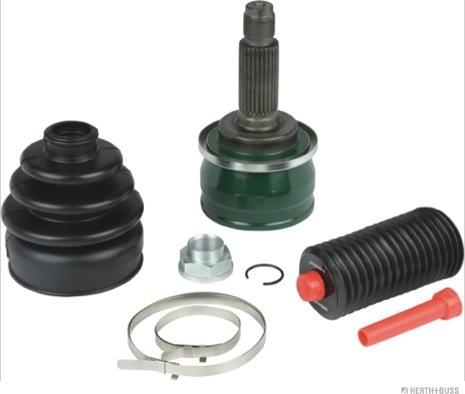 Herth+Buss Jakoparts J2827015 - Jeu de joints, arbre de transmission droxauto.com