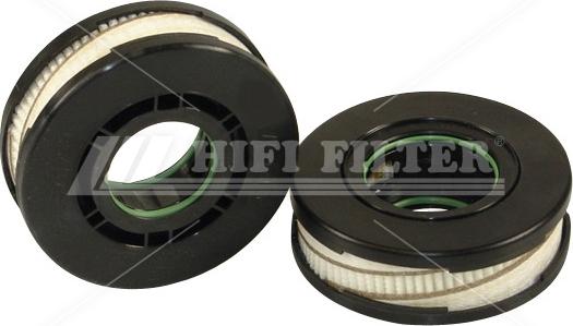 HIFI FILTER SAO 7084 - Filtre, ventilation du carter-moteur droxauto.com