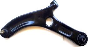 Hi-Q SQKH094L - Bras de liaison, suspension de roue droxauto.com