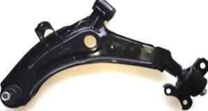 Hi-Q SQKH005L - Bras de liaison, suspension de roue droxauto.com