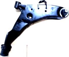 Hi-Q SQKH006L - Bras de liaison, suspension de roue droxauto.com