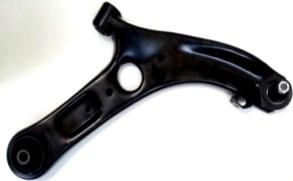 Hi-Q SQKH085L - Bras de liaison, suspension de roue droxauto.com