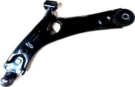 Hi-Q SQKH086L - Bras de liaison, suspension de roue droxauto.com