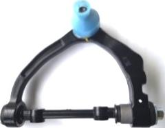 Hi-Q SQKK087L - Bras de liaison, suspension de roue droxauto.com