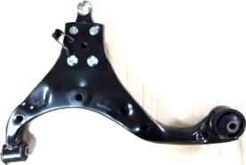 Hi-Q SQKK077R - Bras de liaison, suspension de roue droxauto.com