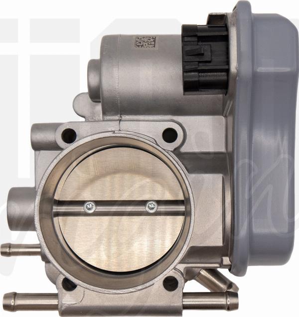 HITACHI 139031 - Corps papillon droxauto.com