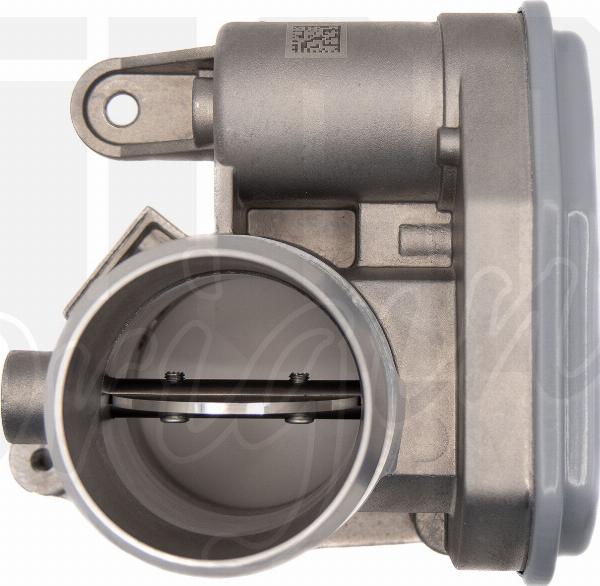 HITACHI 139023 - Corps papillon droxauto.com