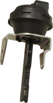 HITACHI 139324 - Corps papillon droxauto.com