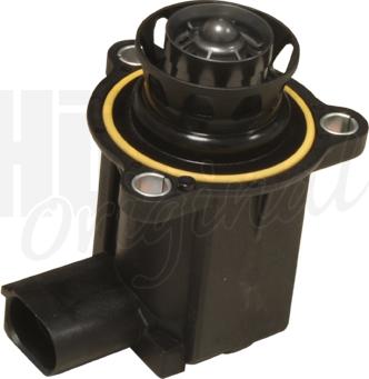 HITACHI 139327 - Valve d'air de circulation,compresseur droxauto.com