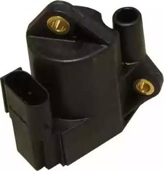 HITACHI 134040 - Bobine d'allumage droxauto.com