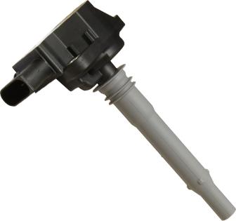 HITACHI 134042 - Bobine d'allumage droxauto.com