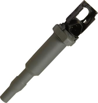 HITACHI 134047 - Bobine d'allumage droxauto.com