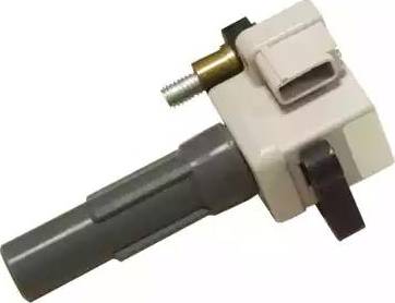 HITACHI 134054 - Bobine d'allumage droxauto.com