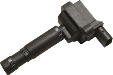 HITACHI 134066 - Bobine d'allumage droxauto.com